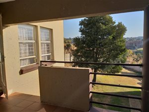 3 Bed Townhouse in Breaunanda