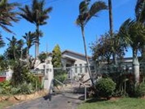 3 Bedroom House in KwaMashu
