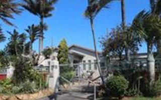 3 Bedroom House in KwaMashu