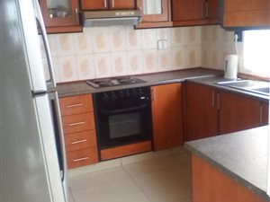 2 Bed House in Montford