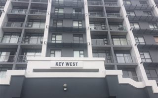 2 Bedroom Apartment in Milnerton Central
