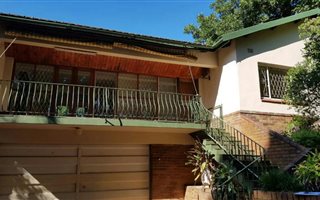 3 Bedroom House in Clarendon