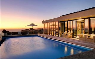 6 Bedroom House in Oubaai and surrounds