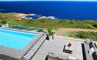 6 Bedroom House in Oubaai and surrounds