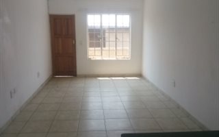 3 Bedroom Townhouse in Ben Fleur