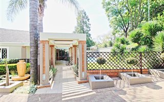 3 Bedroom House in Berario