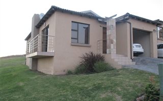 3 Bedroom House in Seemeeu Park