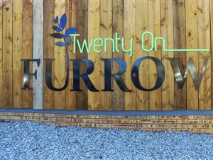 3 Bedroom Apartment in Homes Haven