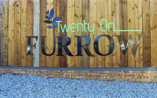 3 Bedroom Apartment in Homes Haven