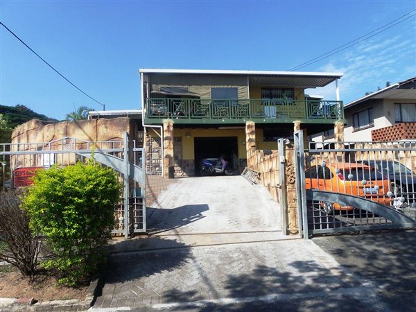 Image Result For Durban Market Agents Image Result For Durban Market Agents