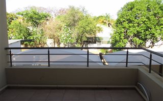 1 Bedroom Apartment in Bo Dorp