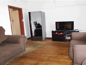 1 Bed Apartment in Benoni Central