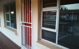 2 Bedroom Apartment in Windsor East