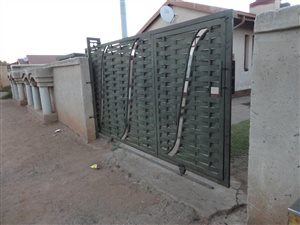 3 Bed House in Sebokeng Zone 10