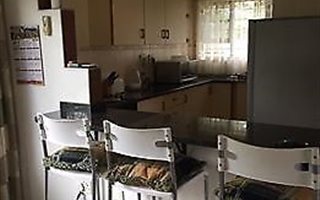 1 Bedroom Garden Cottage in Meerensee