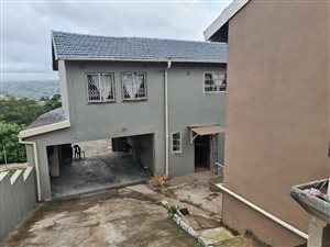 3 Bed House in Woodhurst