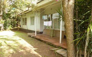3 Bedroom House in Highland Hills