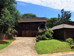 3 Bed House in Colts Hill