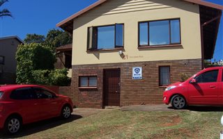 3 Bedroom House in Wentworth