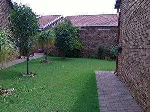 2 Bedroom House in Wilro Park