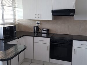1 Bedroom Apartment in Beacon Bay