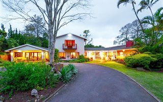 4 Bedroom House in Winston Park
