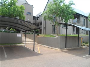 1 Bedroom Apartment in Glen Lauriston