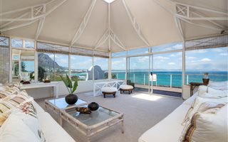 6 Bedroom House in Kwaaiwater