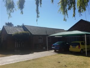 3 Bedroom House in Raceview