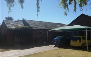 3 Bedroom House in Raceview