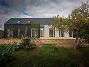 3 Bed House in Napier
