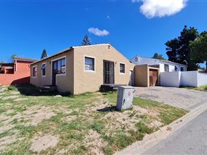 3 Bed House in Northpine
