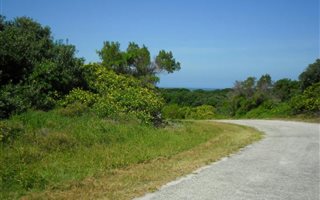 821 m² Land available in Boknesstrand