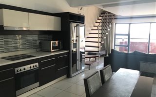 3 Bedroom Apartment in Bedfordview