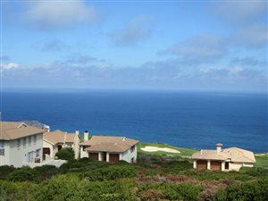 761 m² Land available in Pinnacle Point Golf Estate