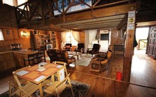 3 Bedroom House in Wavecrest