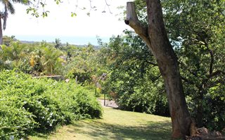 1404 m² Land available in Mtunzini