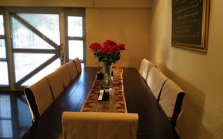 5 Bedroom House in Plumstead