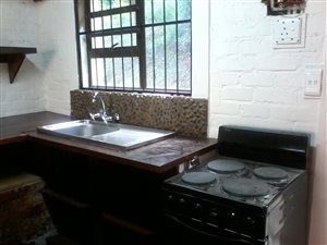2 Bed Duplex in Ramsgate