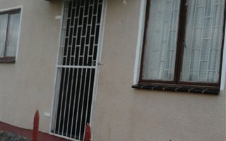 3 Bedroom House in Savanna Park