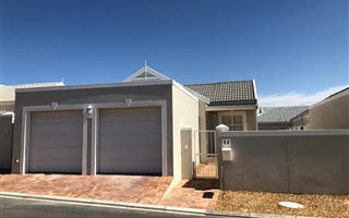 3 Bedroom House in Pinehurst