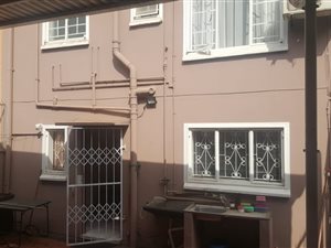 3 Bed House in Lenham