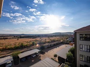 2 Bed Simplex in Barbeque Downs
