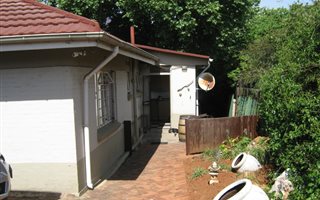 3 Bedroom House in Fishers Hill