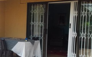 3 Bedroom House in Vanderbijlpark SW1