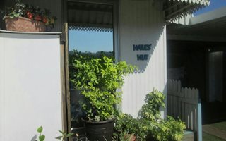 2 Bedroom House in Illovo Beach