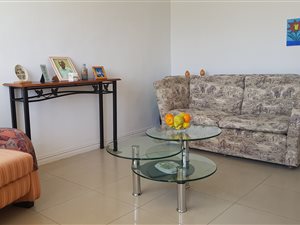 3 Bed House in Avonwood
