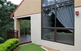 3 Bedroom Townhouse in Glen Hills