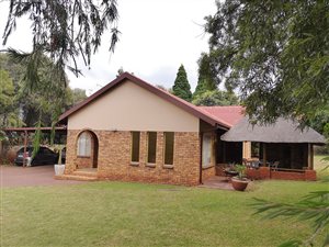 Pretoria West: Property and houses for sale | Private Property