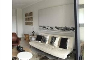 3 Bedroom Apartment in Olivedale